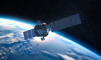 華為、小米等手機衛(wèi)星通信迎重大升級 天通衛(wèi)星獲國際碼號88252，實現(xiàn)全球化服務