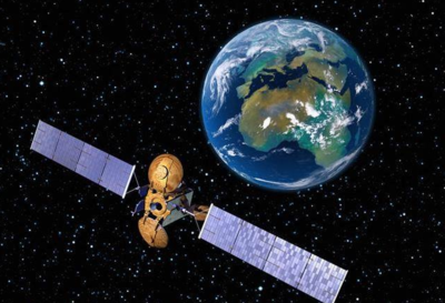 北斗軟件開發(fā): 邁向全球服務的新紀元