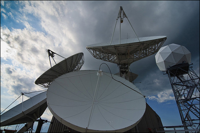 Airtel Africa在12個國家首推Thuraya衛(wèi)星服務，推動通信軟件開發(fā)新機遇