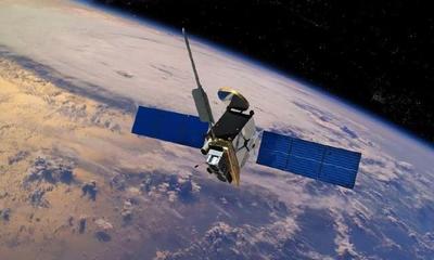 中國(guó)衛(wèi)星電話邁入“手機(jī)時(shí)代” 專屬號(hào)段1740與百元套餐推動(dòng)軟件開(kāi)發(fā)新機(jī)遇