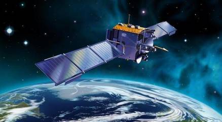 中星18號衛(wèi)星失聯(lián) 15.1億元項目損失下的數(shù)據(jù)服務挑戰(zhàn)與反思